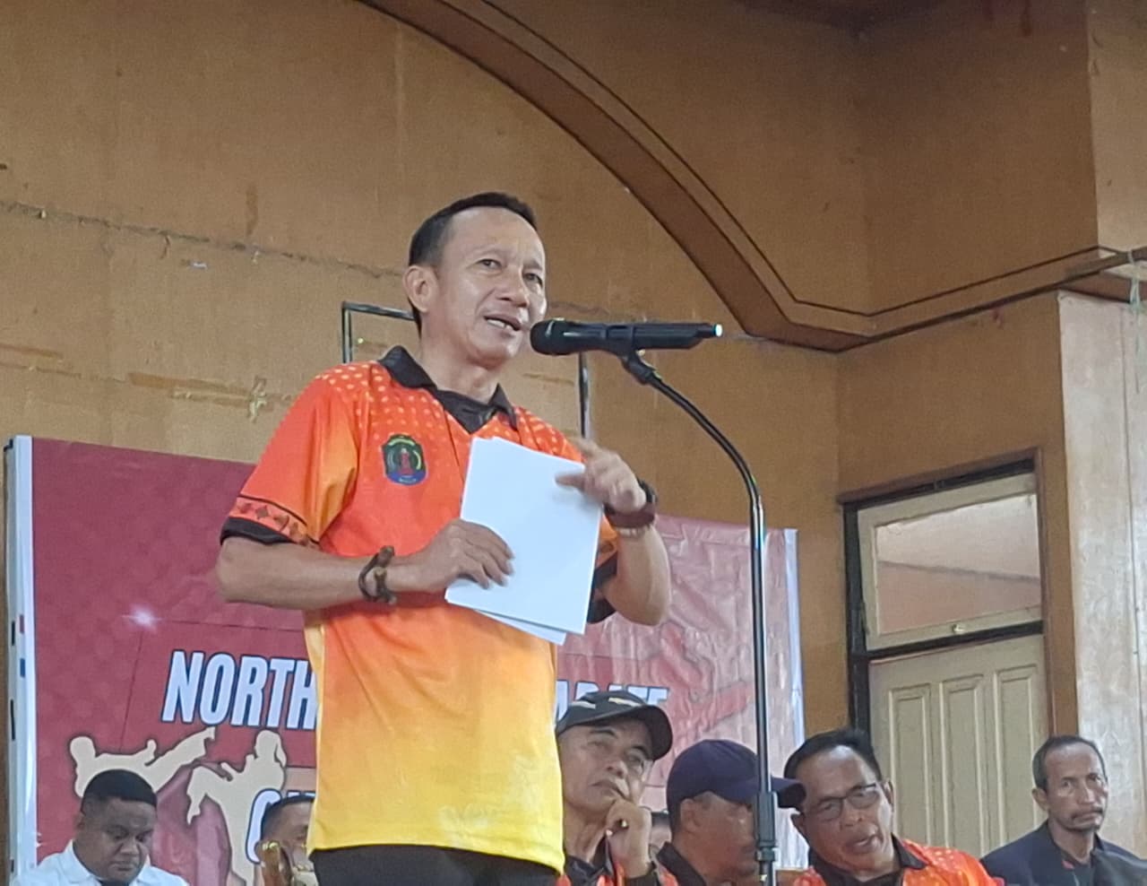 1763722397_WhatsApp Image 2025-11-21 at 17.13.28.jpeg